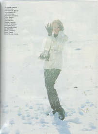 Scan40008.jpg