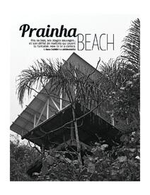 Grazia397-page-002.jpg