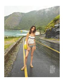Grazia397-page-008.jpg