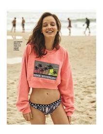 Grazia397-page-009.jpg