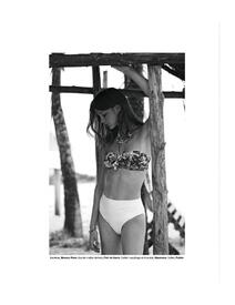 Grazia397-page-010.jpg