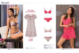 Katalog_BONATTI_P17_150dpi-page-007.jpg