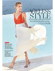 Woman_UK__22_May_2017-page-002.jpg