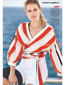 Woman_UK__22_May_2017-page-003.jpg