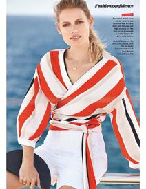 Woman_UK__22_May_2017-page-003.jpg