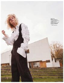 Madame Figaro Vendredi 19 et Samedi 20 Mai 2017 FreeMags.cc-page-004.jpg