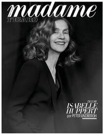 Madame Figaro - Vendredi 26 et Samedi 27 Mai 2017-page-001.jpg