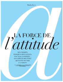 Madame Figaro - Vendredi 26 et Samedi 27 Mai 2017-page-003.jpg