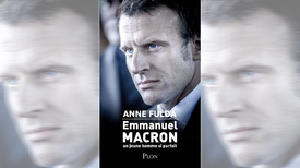 https___images.radio-canada.ca_v1_ici-premiere_perso_mlarge-emmanuel-macron-livre-fulda.jpg