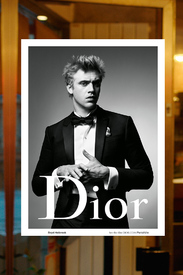 Dior-Homme-Fall-Winter-2015-Campaign-Boy.jpg