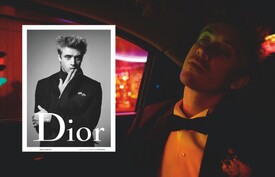 001_Boyd-Holbrook-Dior-Homme-Fall-Winter-201.jpg