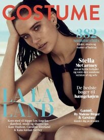 Maja-_Simonsen-for-_Costume-_Denmark-_June-2017-_Cove.jpg