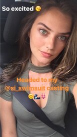 caitlinricketts_18559214_428448220854668_7818223380879900672_n.jpg