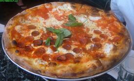 angelos-pizza-57th-and-6th-001.jpg