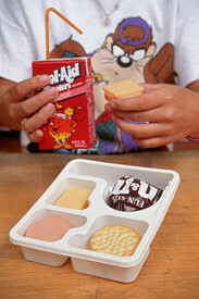 o-LUNCHABLES-570.jpg