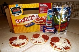 17-problems-only-lunchables-kids-will-un.jpg