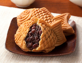 taiyaki2.jpg