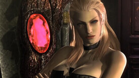 devil_may_cry_4_special_edition___trish_.jpg