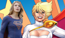 power-girl-supergirl-214406.jpg