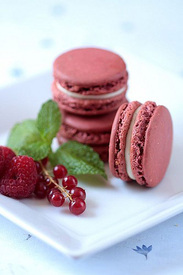 1_macarons.jpg