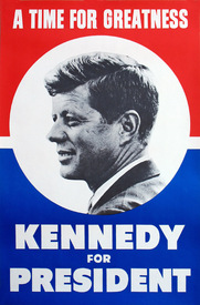 1960-John-F-Kennedy.jpg