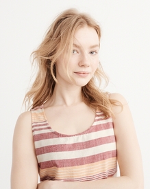anf_152846_02_model2.jpg