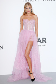 Elsa Hosk amfAR_05.jpg