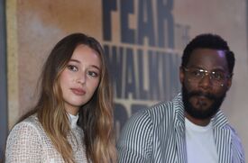 PicturePub_Alycia_Debnam_Carey_015.jpg