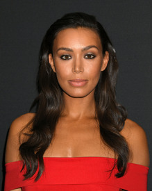 PicturePub Ilfenesh Hadera 006.jpg