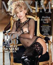 Hailey-Baldwin-in-Maxim-US-2017-1.jpg