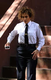 Jennifer Lopez (3).jpg