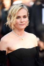 PicturePub_Diane_Kruger_003.jpg