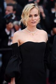 PicturePub_Diane_Kruger_004.jpg