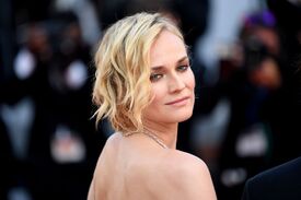 PicturePub_Diane_Kruger_001.jpg