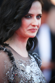 EvaGreen_025.jpg