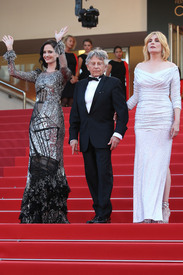 EvaGreen_051.jpg