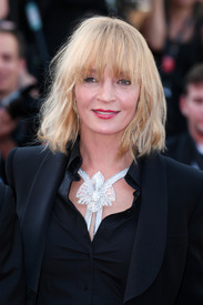 PicturePub Uma Thurman 001.jpg