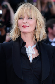 PicturePub Uma Thurman 002.jpg