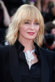 PicturePub Uma Thurman 003.jpg