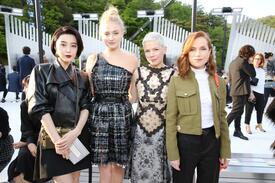 fan_bing_bing__sophie_turner__michelle_williams__isabelle_huppert_jpg_7769.jpg