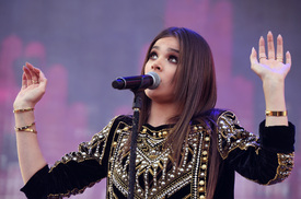 hailees130517BZNimage2.jpg