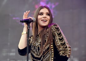 hailees130517BZNimage4.jpg