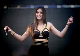 hailees130517BZNimage15.jpg