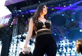 hailees130517BZNimage16.jpg