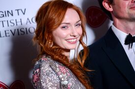 etomlinson140517BZNimage1.jpg