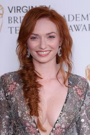 etomlinson140517BZNimage3.jpg