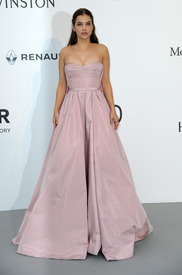 bpalvin260517BZNimage34.jpg