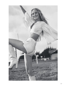 jeanc170517BZNimage4.jpg