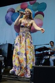nbedingfield300517BZNimage109.jpg