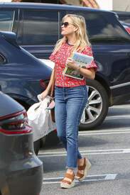 reesew170517BZNimage8.jpg